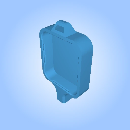 Product file preview image