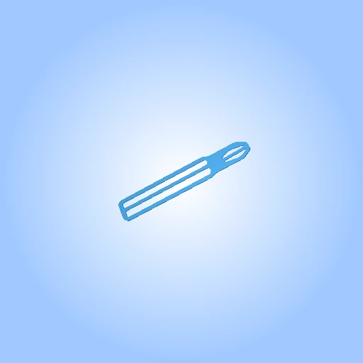 Product file preview image