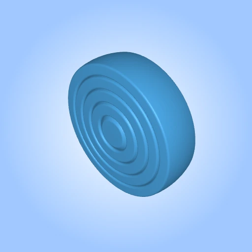 Product file preview image