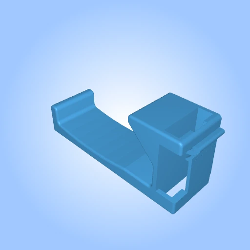 Product file preview image