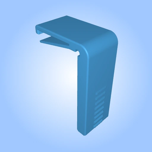 Product file preview image