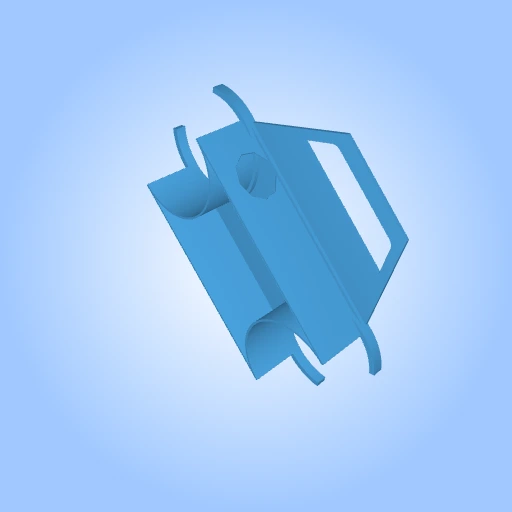 Product file preview image
