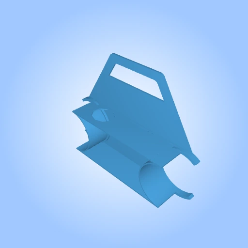 Product file preview image