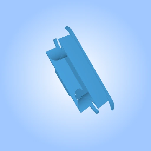 Product file preview image