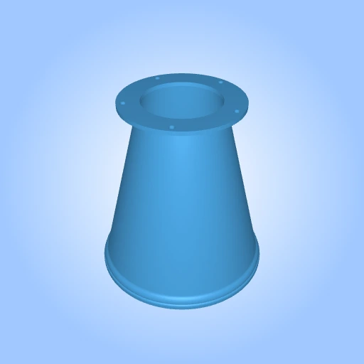 Product file preview image