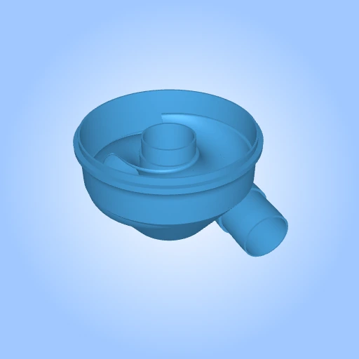 Product file preview image