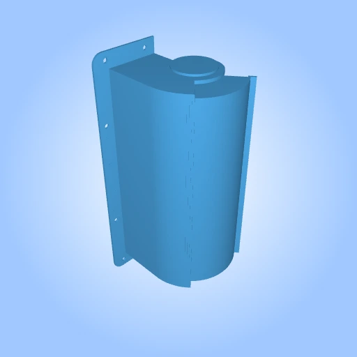 Product file preview image