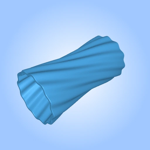 Product file preview image