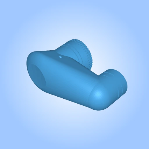 Product file preview image