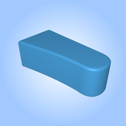 Product file preview image