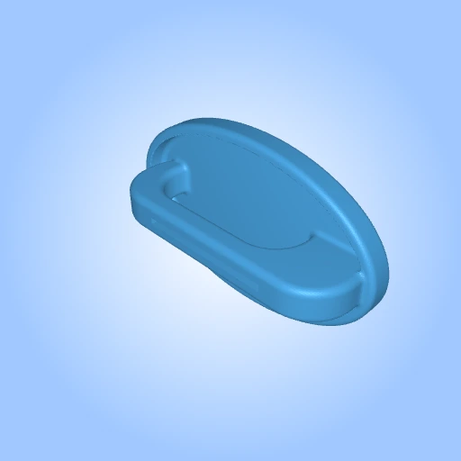 Product file preview image