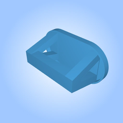 Product file preview image