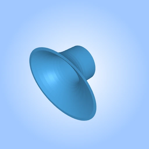 Product file preview image